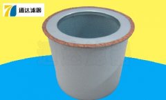 39588777英格索蘭空壓機空氣濾芯