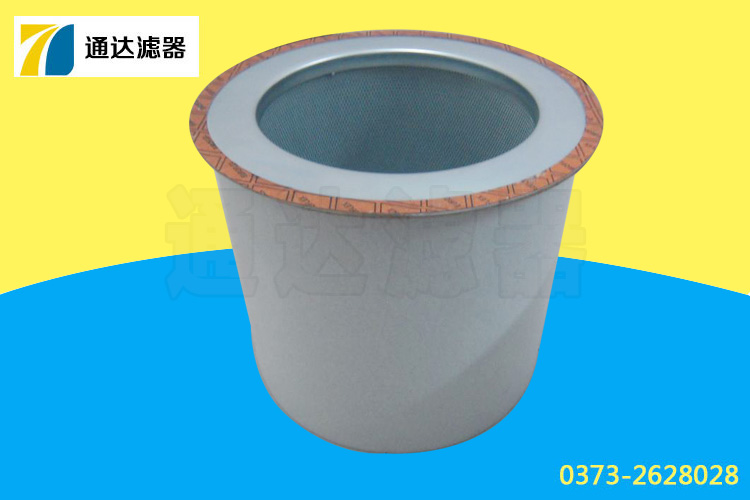 壽力機油過濾器