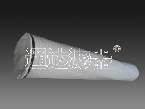 美國3M大流量濾芯