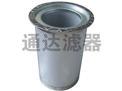 SLXA-900螺桿空壓機油分濾芯