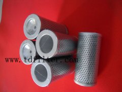 150-Z-110A—PARKER派克濾芯150系列