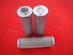 0110D020BN3HC—賀德克（hydac）濾芯0110系列