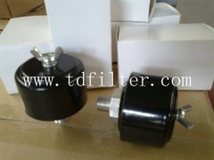 R14空氣濾清器