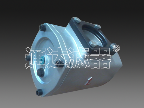 供應(yīng)ISV系列過(guò)濾器ISV80-630100MC液壓油過(guò)濾器