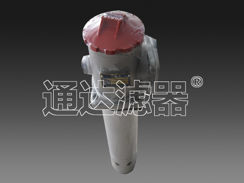 磁性過(guò)濾器LXZ-250-80F-S廠家直銷