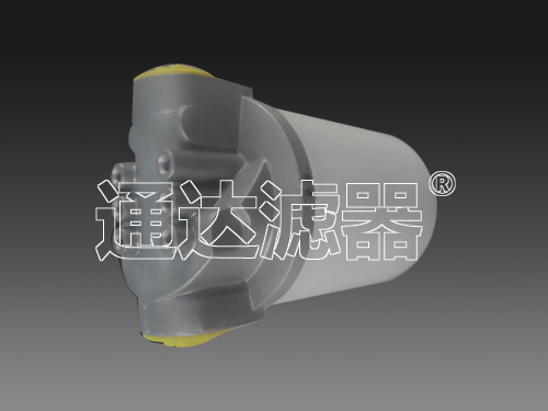 吸油過(guò)濾器spl-10利菲爾特濾器供應(yīng)