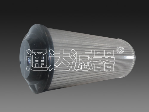 供應(yīng)WU系列吸油過(guò)濾器WU-800黎明液壓油過(guò)濾器
