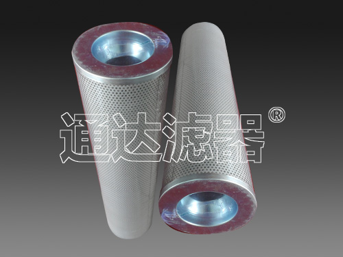 新鄉(xiāng)濾芯W(wǎng)Y-A700x20-Q2Y油過(guò)濾器