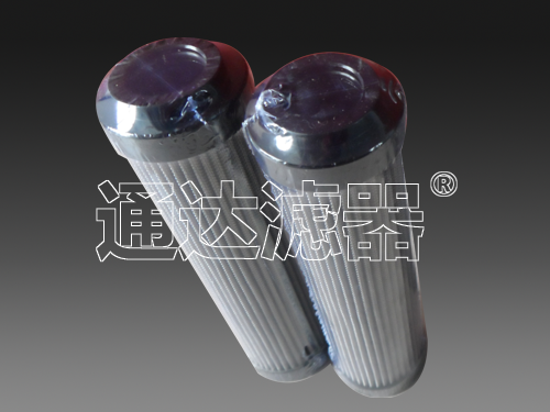 新鄉(xiāng)過(guò)濾LH0160D020BN3HC國(guó)產(chǎn)替代濾芯